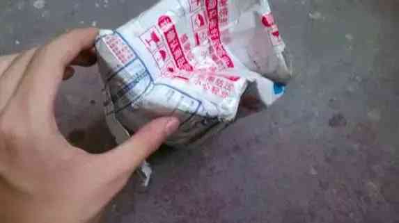 貴重物品化妝品快遞暴力(化妝品發(fā)什么快遞安全)插圖9