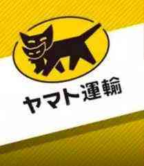 貴重物品化妝品快遞暴力(化妝品發(fā)什么快遞安全)插圖42