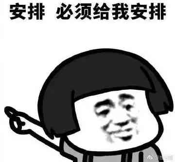 嬋皙化妝品旗艦店(嬋皙產品怎么樣)插圖3