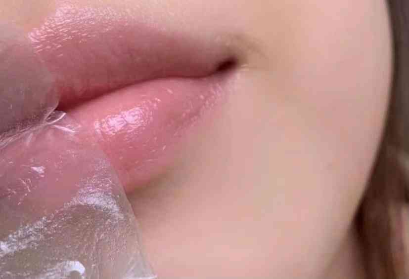 水百合化妝品(關于三的成語故事)插圖9