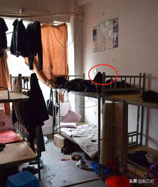 化妝品廠包吃住3600(化妝品廠包吃住招短期工)插圖2