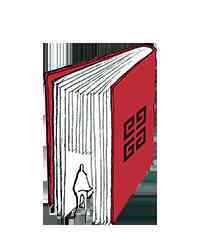 書架布置化妝品效果圖圖片(書架布置化妝品效果圖圖片高清)插圖2