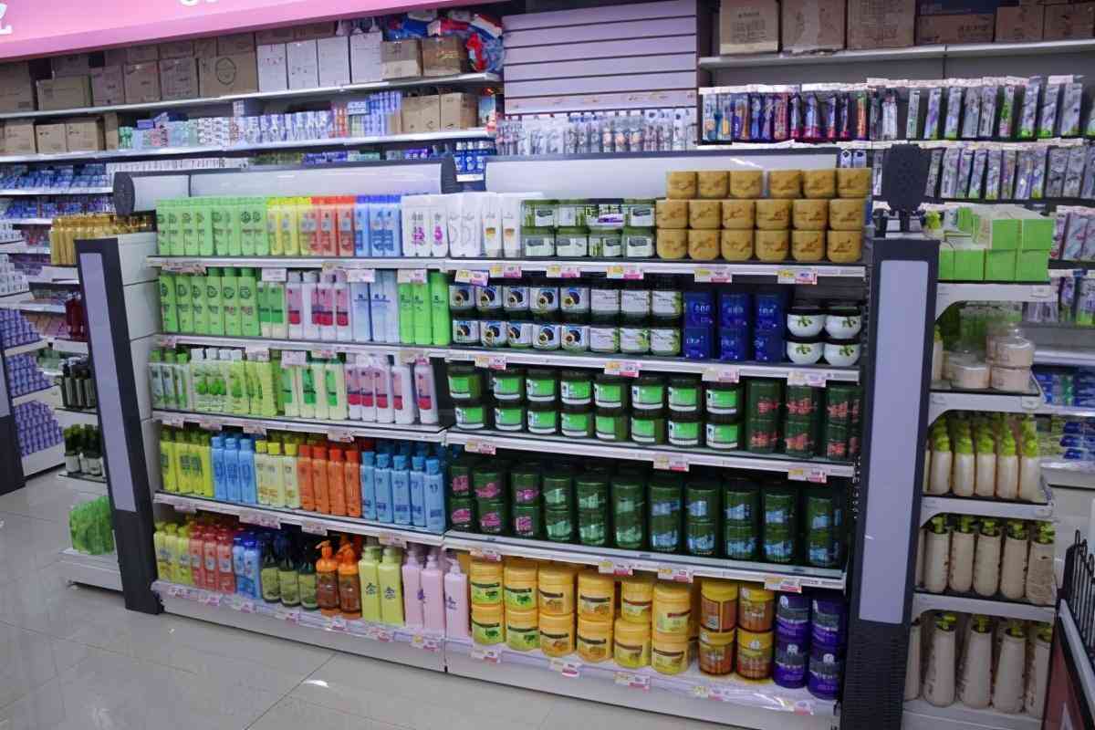 化妝品超市推薦(化妝品超市排行榜前十名)插圖1