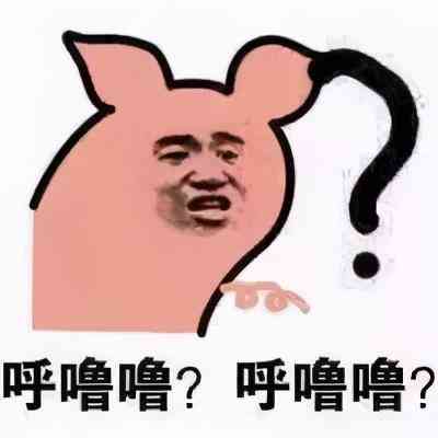 女友和我討論化妝品(女朋友說化妝品用完了)插圖2