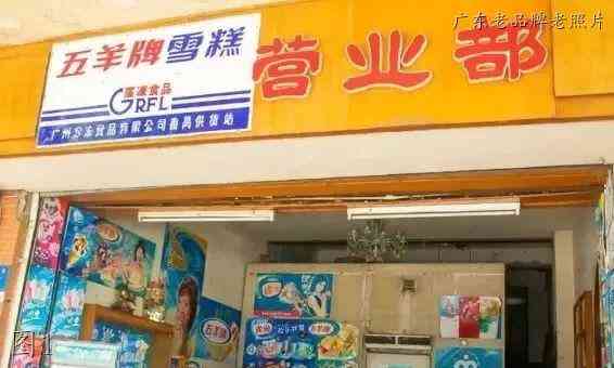 安安化妝品品牌圖片高級(安安化妝品質量怎么樣)