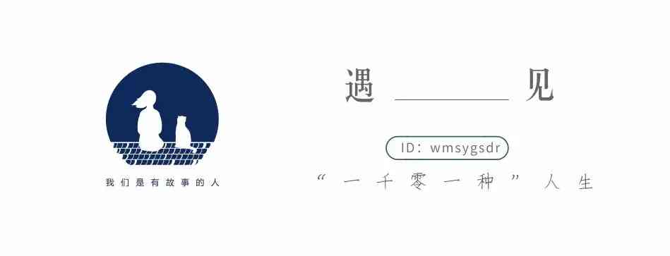 化妝品展示廳前臺圖片真實(化妝品展示柜效果圖片高端)