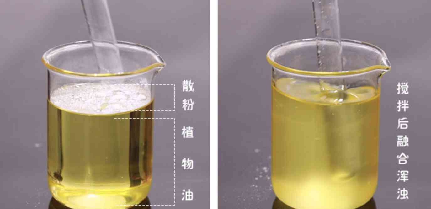 化妝品定妝粉1元能用嗎(幾十塊錢的定妝粉能用嗎)插圖8