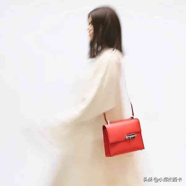 裝化妝品的包(裝化妝品的包包圖片)插圖15