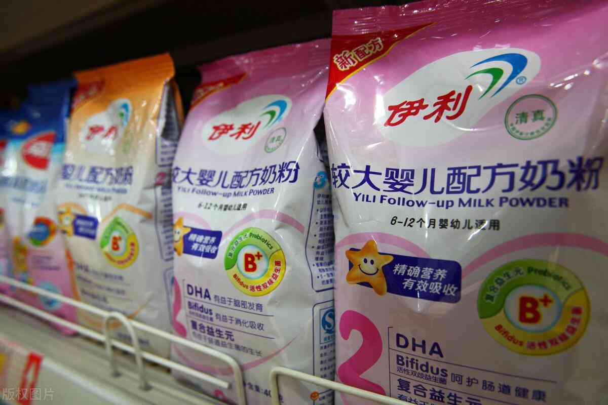 進口化妝品折扣倉是正品嗎(化妝品折扣店是正品嗎)插圖1
