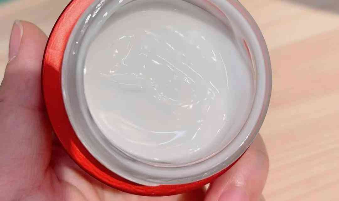 后的化妝品抗皺哪個系列好(哪一款化妝品抗皺效果好)插圖3