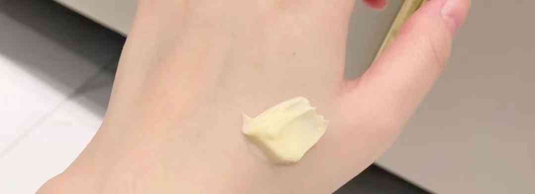 后的化妝品抗皺哪個系列好(哪一款化妝品抗皺效果好)插圖8