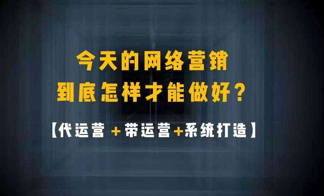 怎么給賣化妝品店員要微信(在微信上賣化妝品有什么技巧)插圖1
