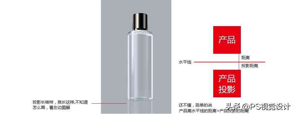 化妝品精修思路(產品精修思路)插圖5