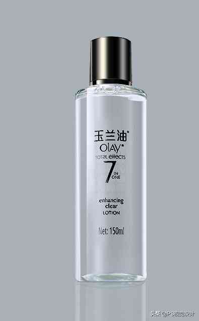 化妝品精修思路(產品精修思路)插圖6