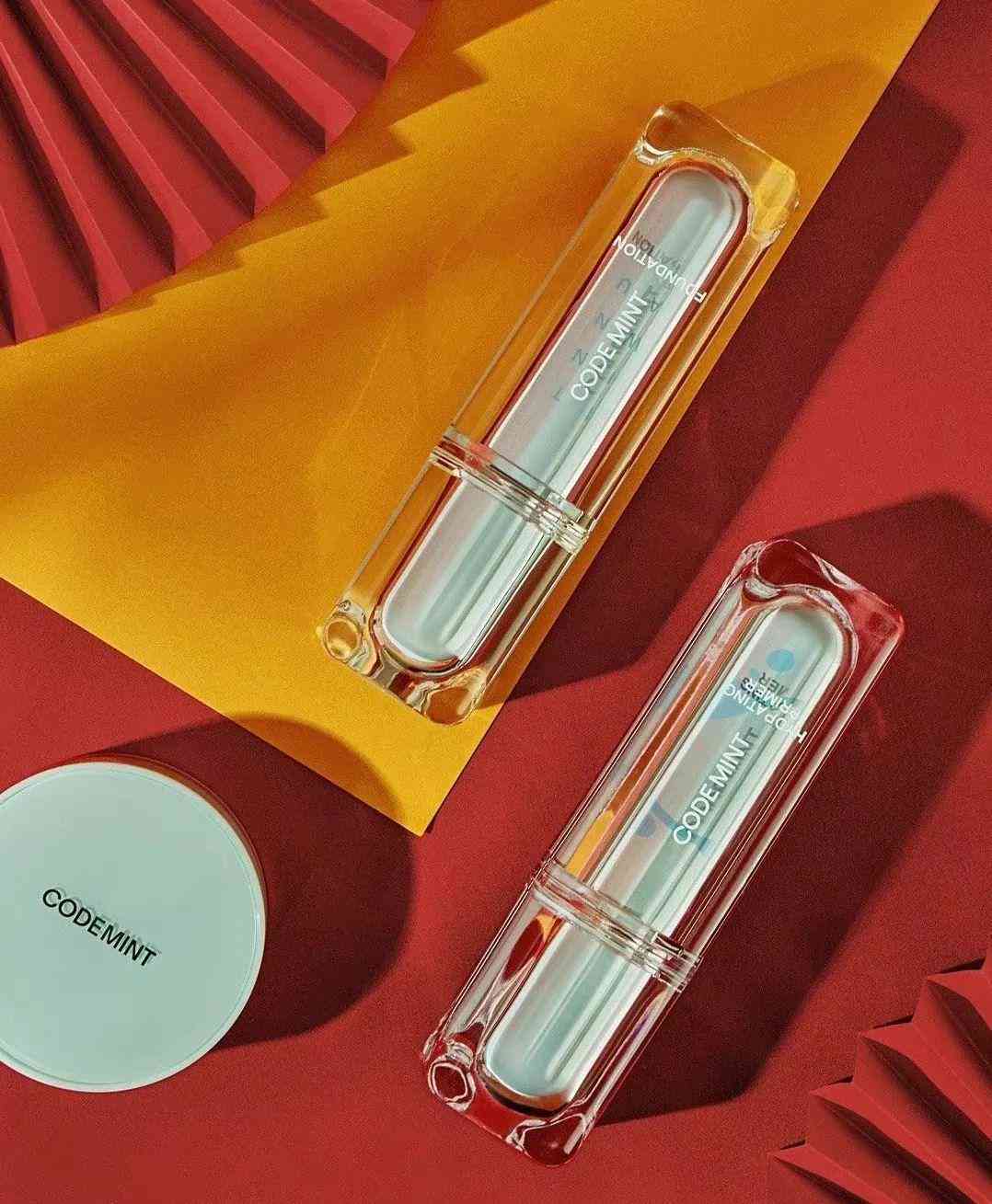 網紅沉迷于化妝品怎么辦(網紅沉迷于化妝品怎么辦呢)插圖3
