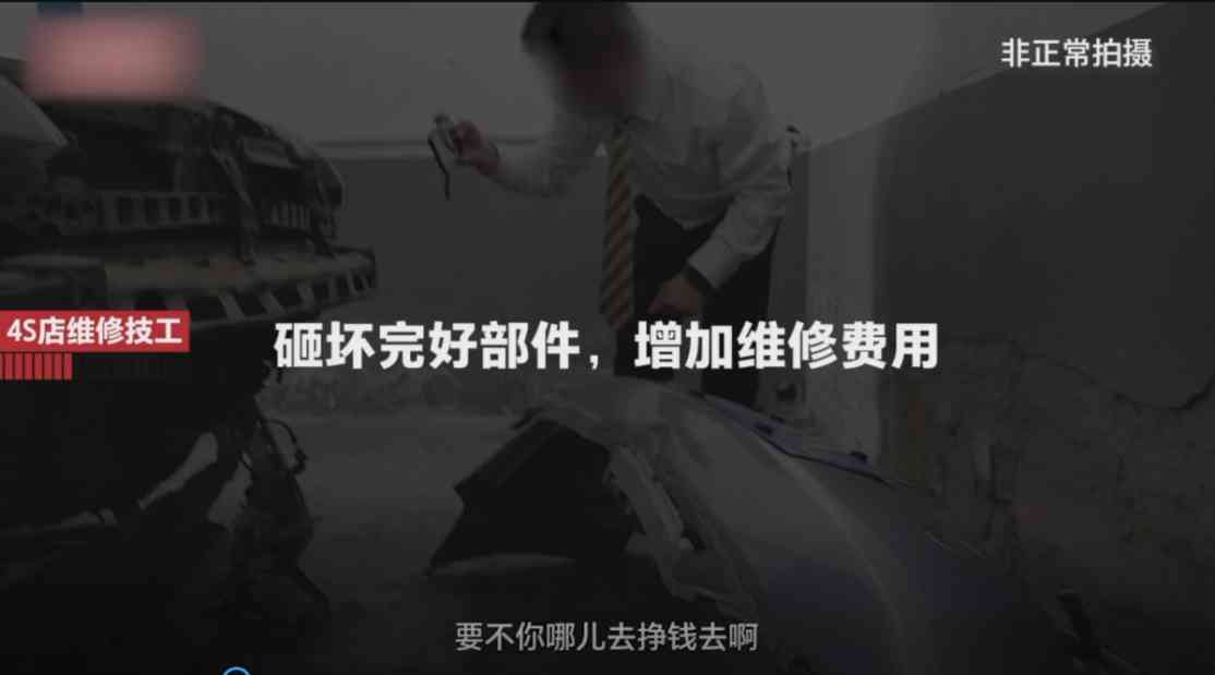 云南化妝品貼牌電話號(hào)碼(云南化妝品生產(chǎn)廠家)插圖1