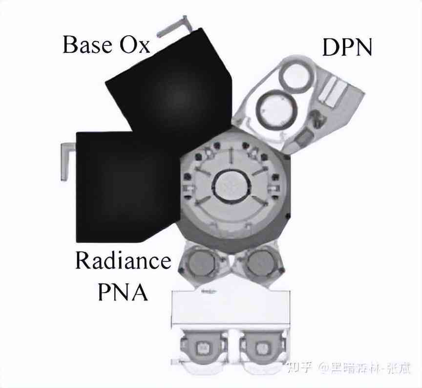化妝品隔離霜的生產工藝(化妝品隔離霜是什么)插圖9