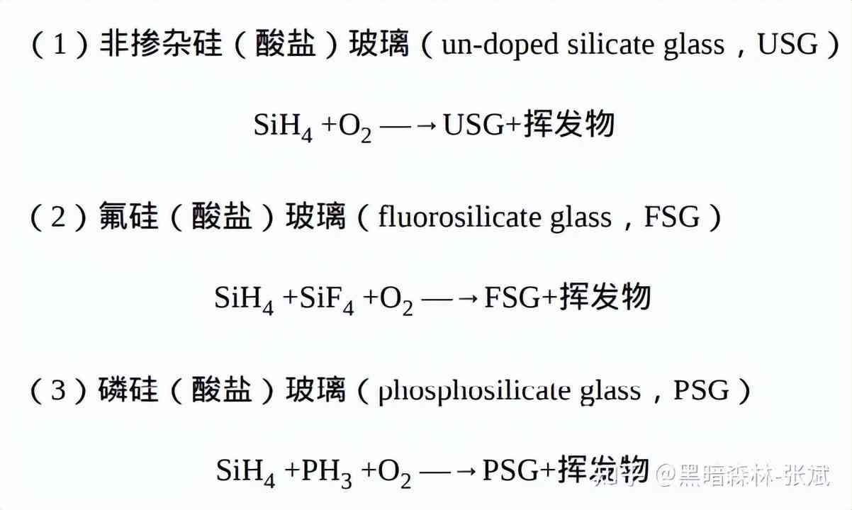 化妝品隔離霜的生產工藝(化妝品隔離霜是什么)插圖26