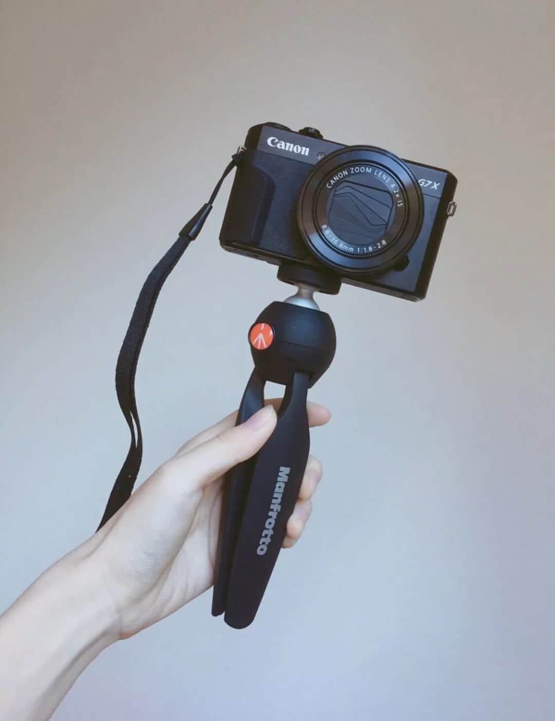 vlog新手教程化妝品(化妝vlog怎么拍)插圖26