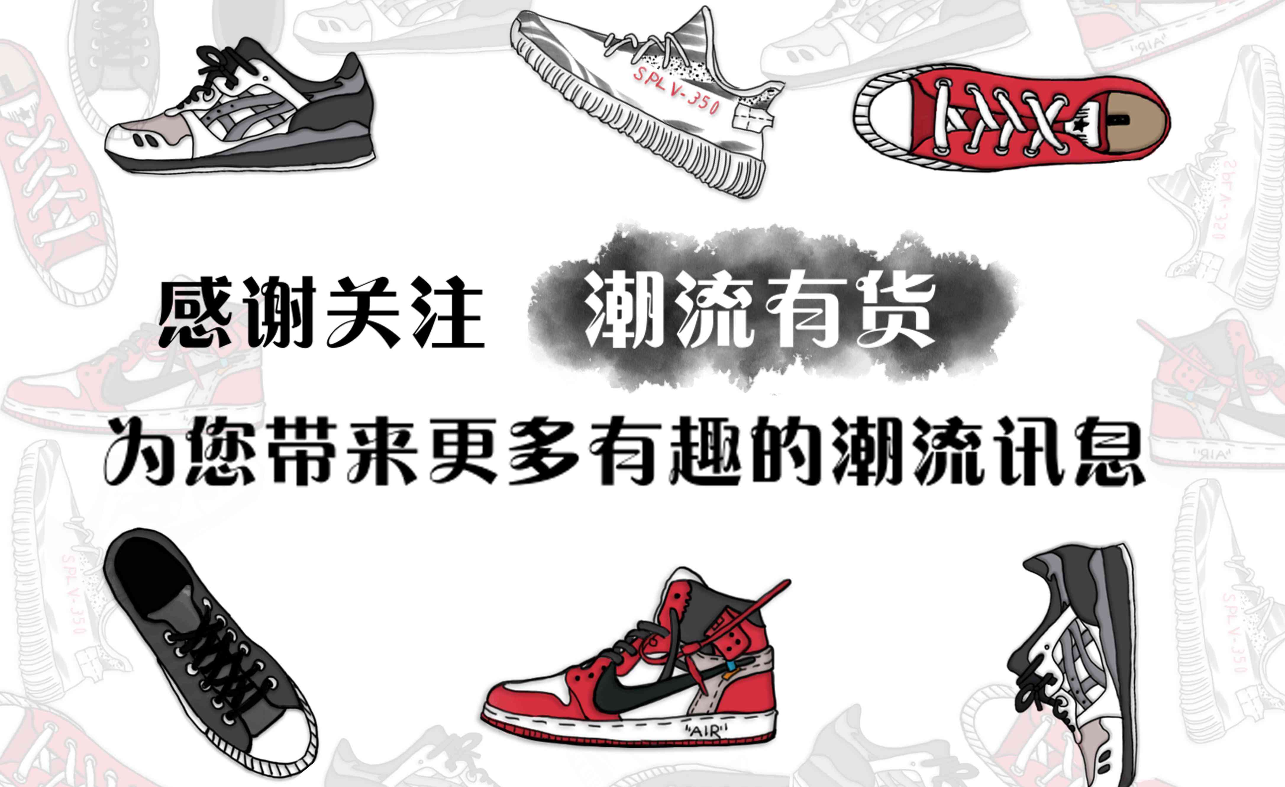 vlog新手教程化妝品(化妝vlog怎么拍)插圖39