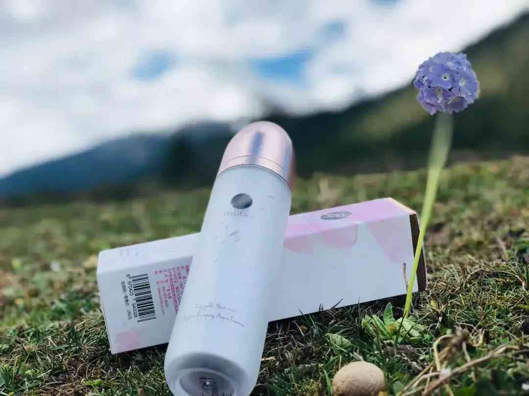 高原地區能帶的化妝品是什么(高原地區能帶的化妝品是什么成分)插圖5