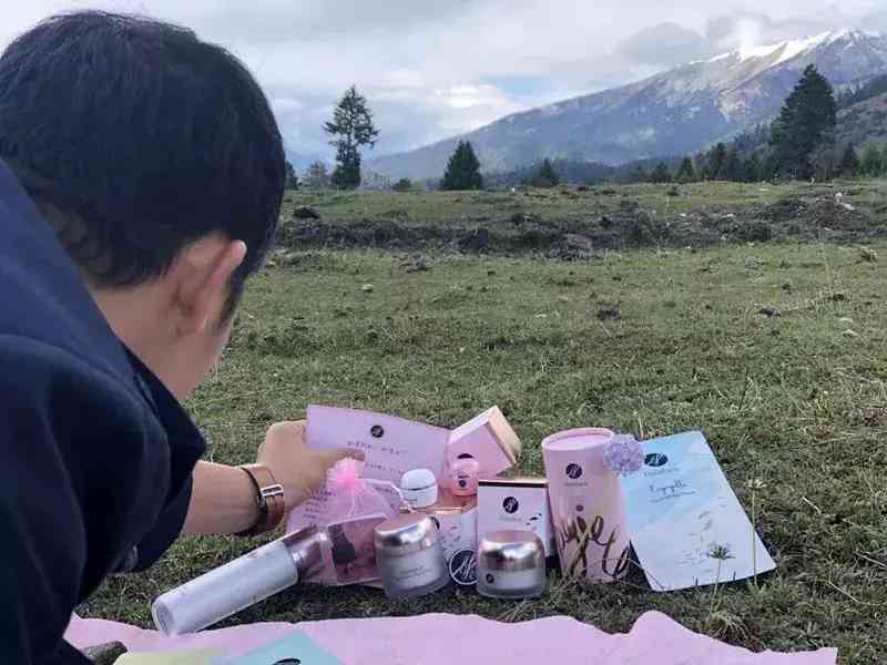 高原地區能帶的化妝品是什么(高原地區能帶的化妝品是什么成分)插圖8