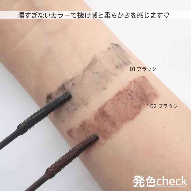 自由化妝師化妝品購買清單(自由化妝師怎么收費)插圖30