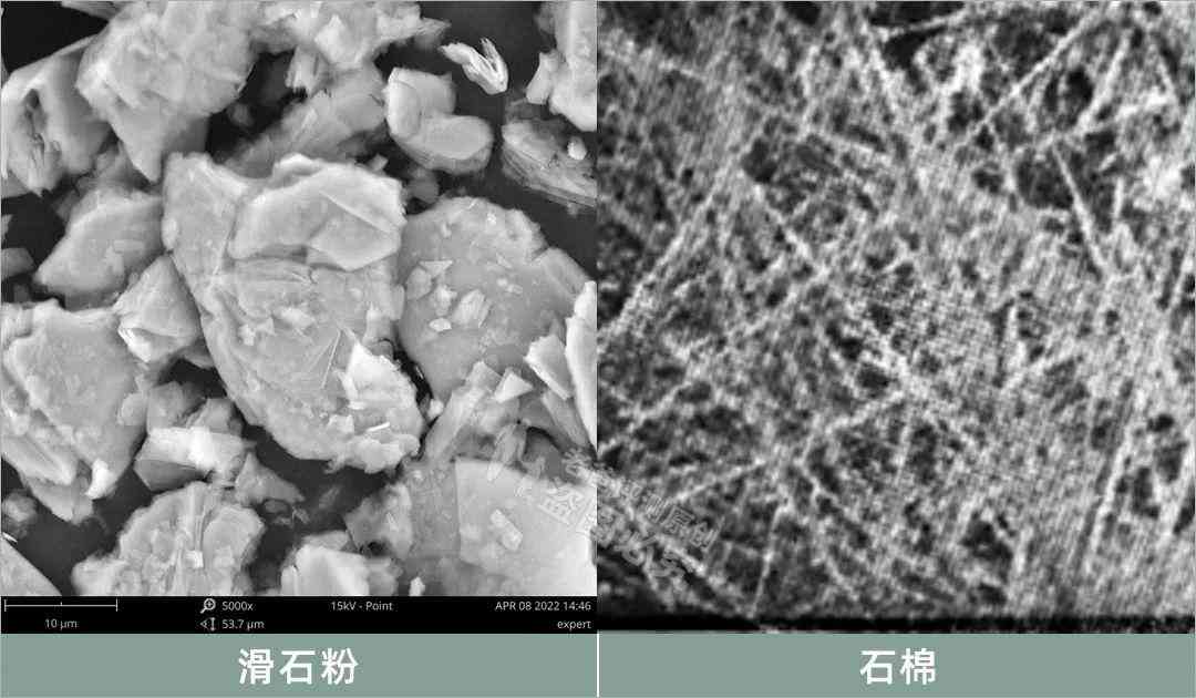 油皮博主化妝品推薦(油皮護膚博主)插圖23