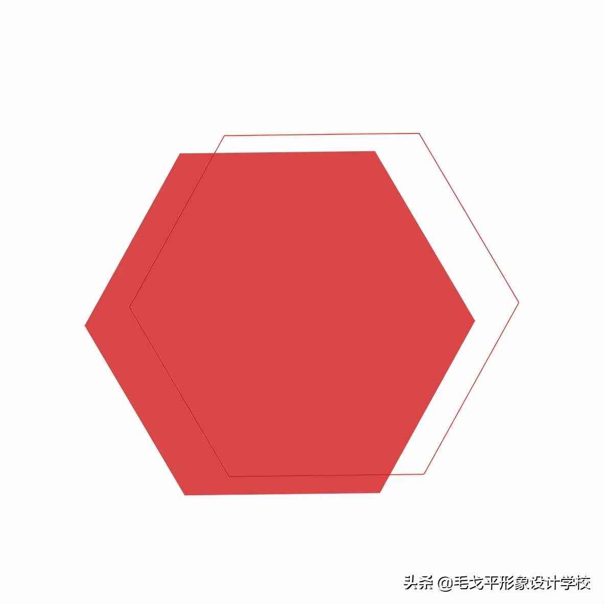 化妝品精致度怎么調高一些(化精致妝容需要哪些化妝品)插圖3