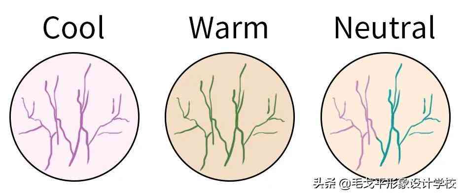 化妝品精致度怎么調高一些(化精致妝容需要哪些化妝品)插圖4