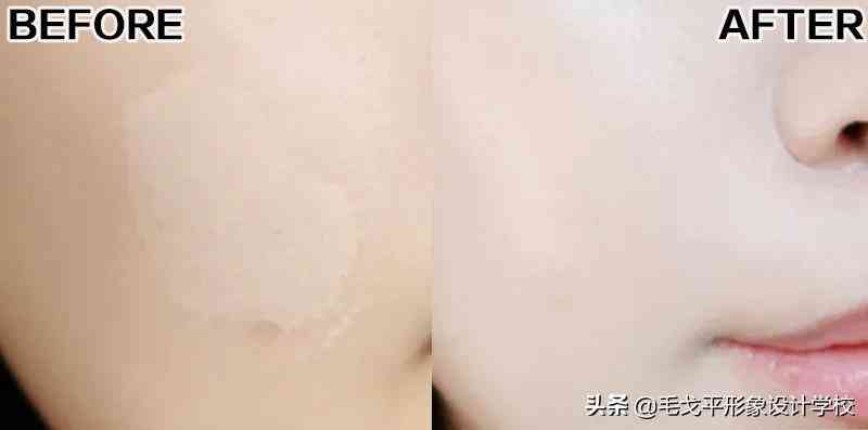 化妝品精致度怎么調高一些(化精致妝容需要哪些化妝品)插圖9