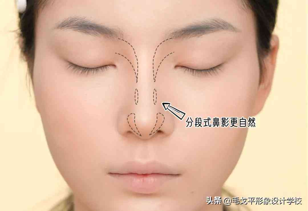 化妝品精致度怎么調高一些(化精致妝容需要哪些化妝品)插圖23