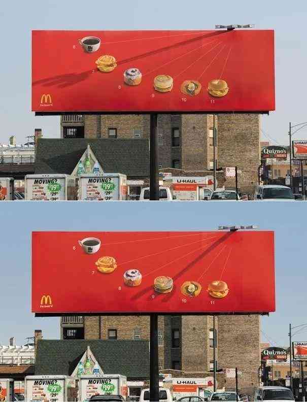 化妝品使用廣告(化妝品護膚品廣告)插圖1