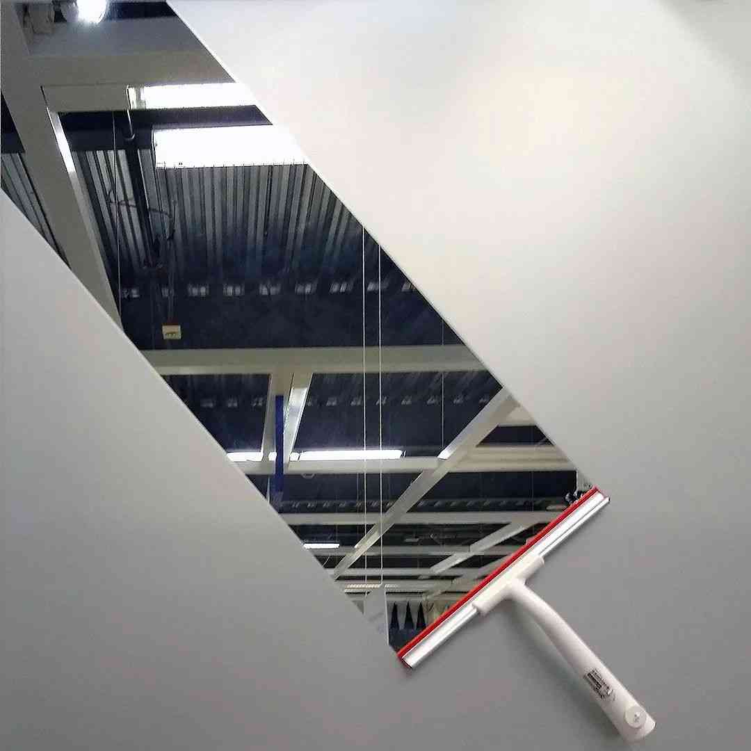 化妝品使用廣告(化妝品護膚品廣告)插圖21