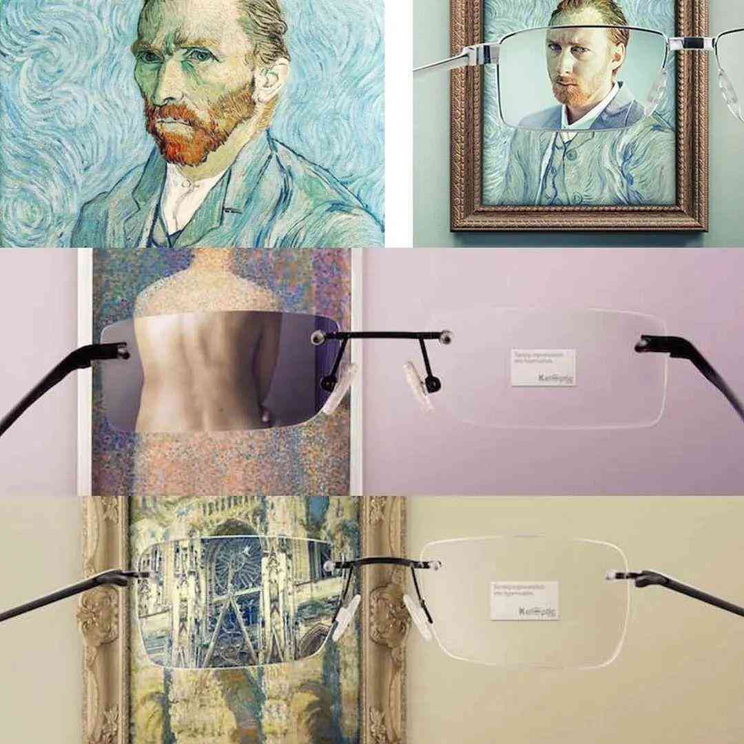 化妝品使用廣告(化妝品護膚品廣告)插圖25