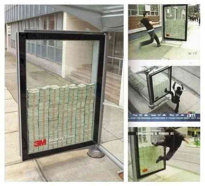 化妝品使用廣告(化妝品護膚品廣告)插圖28
