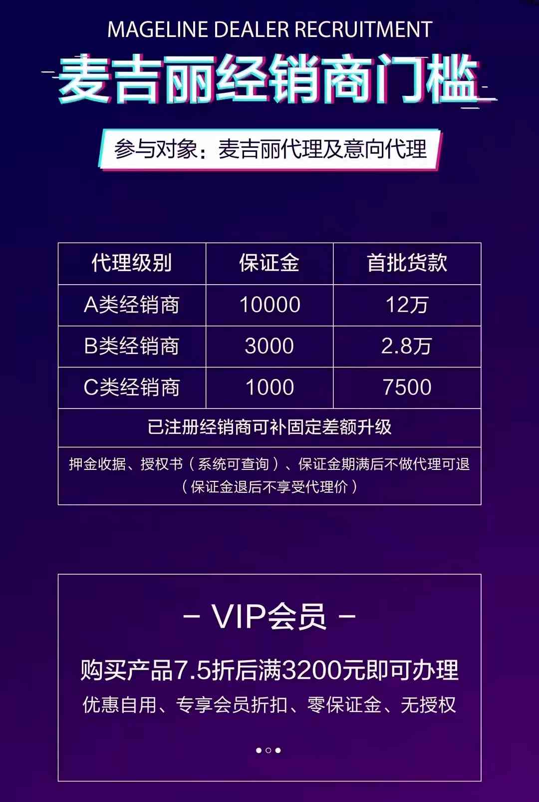 化妝品品牌是不是微商(化妝品品牌是不是微商產(chǎn)品)插圖2