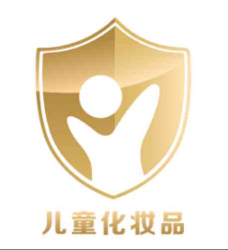 天貓化妝品怎么上架產(chǎn)品(淘寶化妝品怎么上架)插圖1