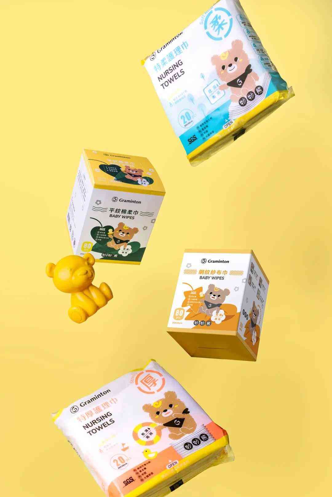 化妝品外包裝上都寫了什么(化妝品外包裝上都寫了什么內容)插圖22
