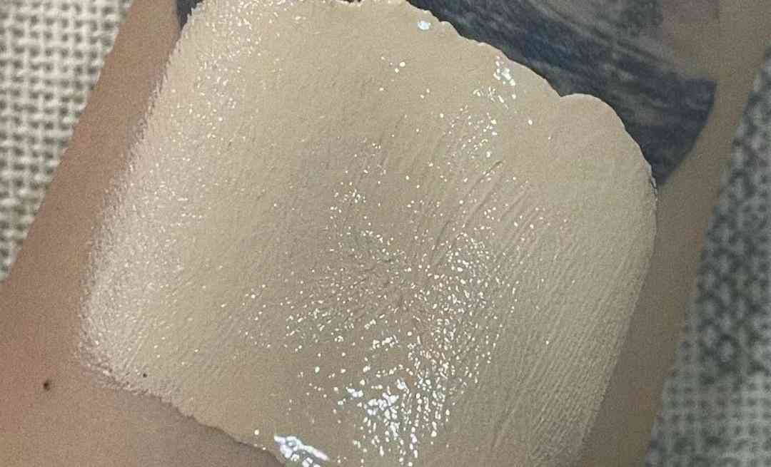 什么粉質化妝品好點(化妝品都有什么粉)插圖12