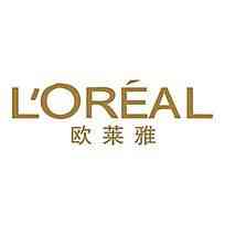 化妝品商標起名(化妝品商標起名字大全)