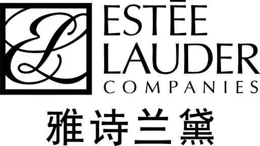 化妝品商標起名(化妝品商標起名字大全)插圖2