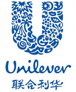 化妝品商標起名(化妝品商標起名字大全)插圖4