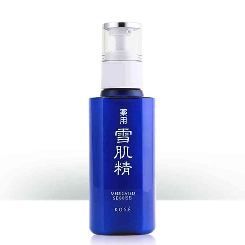韓國女孩愛用的化妝品(韓國女孩愛用的化妝品品牌)插圖5