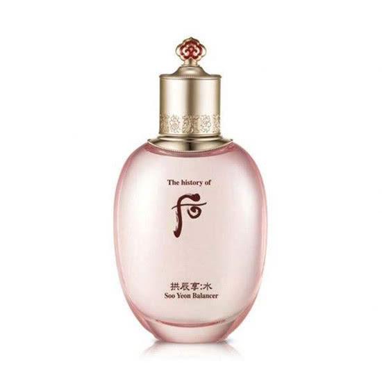 韓國女孩愛用的化妝品(韓國女孩愛用的化妝品品牌)插圖9