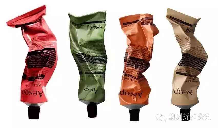 伊索化妝品懷孕可以用嗎(伊索洗發水孕婦能用嗎)插圖2