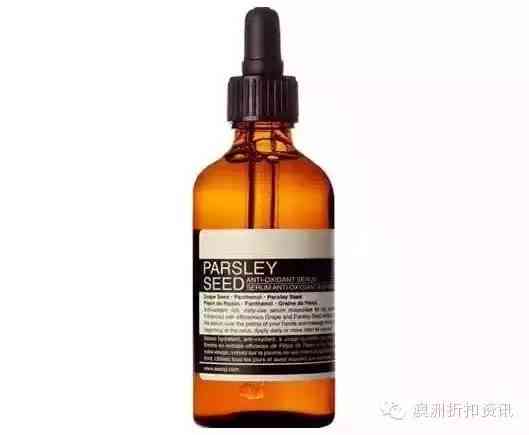 伊索化妝品懷孕可以用嗎(伊索洗發水孕婦能用嗎)插圖3