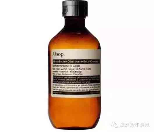 伊索化妝品懷孕可以用嗎(伊索洗發水孕婦能用嗎)插圖5