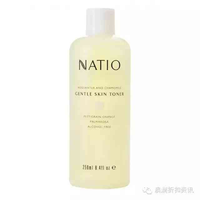 伊索化妝品懷孕可以用嗎(伊索洗發水孕婦能用嗎)插圖16