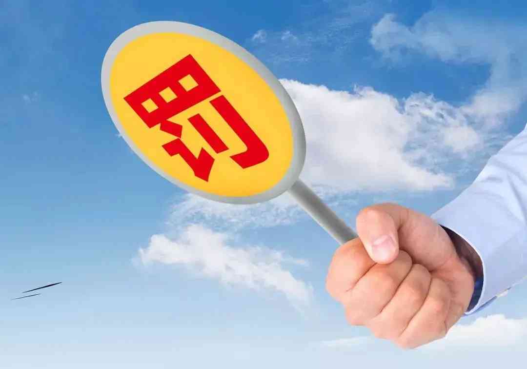 倩菲兒美白化妝品多少錢(獄中雜記逐句翻譯)插圖5